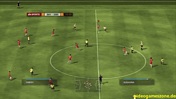 game/FIFA 2009/_thb_fifa09_056.jpg